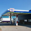 Argos Berenkoog Tankstelle – Alkmaar Argos Berenkoog Tankstelle – Alkmaar
