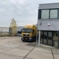 Seniorstore – Diemen