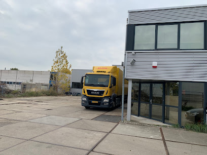 Seniorstore – Diemen
