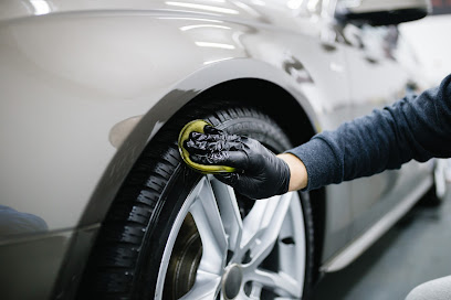 Sep Autoservice – Hengelo