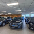 Kreeft Auto & Service – Enkhuizen Kreeft Auto & Service – Enkhuizen
