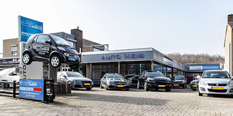 Auto Meis – Heerlen