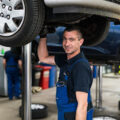 Hyundai Service - Cluistra Nieuwegein – Nieuwegein