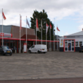 Vakgarage Zwijndrecht – Zwijndrecht
