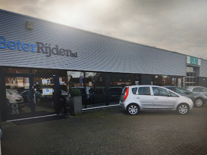 RDS Automotive – Nuenen