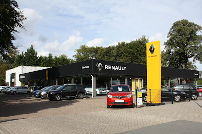 Autobedrijf Bochane Zeist – Zeist