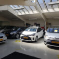 Auto Occasion Rotterdam – Rotterdam Auto Occasion Rotterdam – Rotterdam