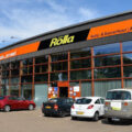 Autoschade WellColl Sittard – Sittard Autoschade WellColl Sittard – Sittard