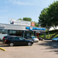 Bosch Car Service - Versluis – Zoetermeer