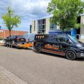 JVG Car Details – Boskoop