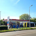 Esso De Poel – Lisse Esso De Poel – Lisse