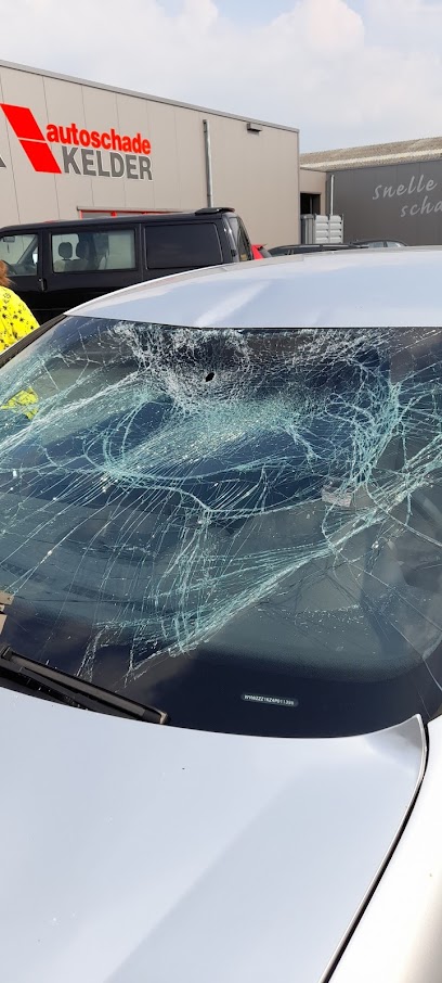 Autohandel Woudstra – Almelo