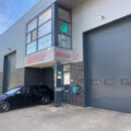 Auto Service Boeser – Waddinxveen Auto Service Boeser – Waddinxveen