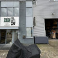 Budget Parts B.V. - Gouda – Gouda