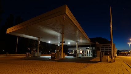 Euratom – Heemskerk