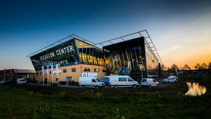 Auto Hoogenboom | Volkswagen | VW Bedrijfswagens | Outlet Center | Audi, SEAT & Skoda Service – Spijkenisse