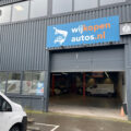 Wijkopenautos.nl Haarlem – Haarlem Wijkopenautos.nl Haarlem – Haarlem