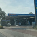 Tamoil Tankstation Tilburg Ringbaan – Tilburg