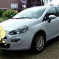 Autobedrijf Van de Sande – Nuenen Autobedrijf Van de Sande – Nuenen
