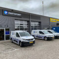 PartsPoint Ridderkerk – Ridderkerk PartsPoint Ridderkerk – Ridderkerk