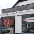 Feijts Auto's – Reuver Feijts Auto's – Reuver
