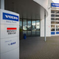 BAS Truck Center – Veghel BAS Truck Center – Veghel