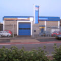 Bosch Car Service - Garage APK – Beverwijk Bosch Car Service - Garage APK – Beverwijk