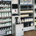 Spuiterij Spa – Rijswijk Spuiterij Spa – Rijswijk