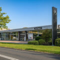 Van Mossel Mercedes-Benz Oud-Beijerland Personenwagens – Oud-Beijerland Van Mossel Mercedes-Benz Oud-Beijerland Personenwagens – Oud-Beijerland