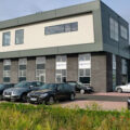 Autoclick – Soest Autoclick – Soest