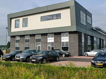 Autoclick – Soest