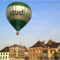 Zuidlease B.V. – Sittard Zuidlease B.V. – Sittard