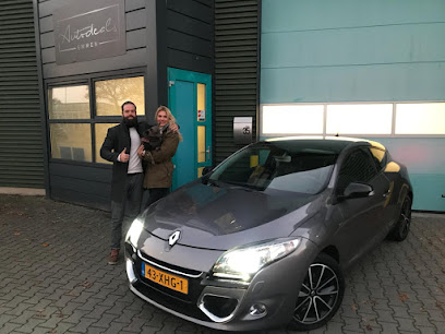 Autodeals Emmen – Klazienaveen