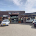 Auto Center Zijtaart M. v.d. Heijden – Veghel