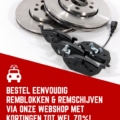 Autoparts Heerhugowaard B.V. – Heerhugowaard Autoparts Heerhugowaard B.V. – Heerhugowaard