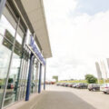 Louwman Mercedes-Benz Veghel – Veghel Louwman Mercedes-Benz Veghel – Veghel