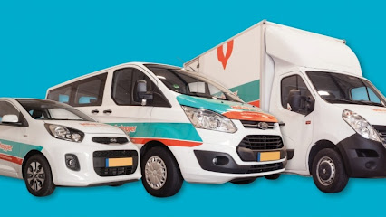 Autohopper Waddinxveen | Autoverhuur & Shortlease – Waddinxveen