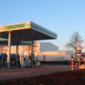 Greenpoint Veghel De Amert – Veghel