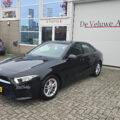 De Veluwe Auto's – Nijkerk De Veluwe Auto's – Nijkerk