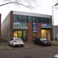 APK oke Rotterdam B.V. – Rotterdam