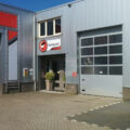 Fencor Autoservice – Noord-Scharwoude Fencor Autoservice – Noord-Scharwoude