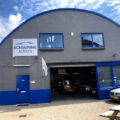 Schuuring Auto's – Voorschoten