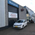 Autobedrijf Ringvaart – Heerhugowaard Autobedrijf Ringvaart – Heerhugowaard