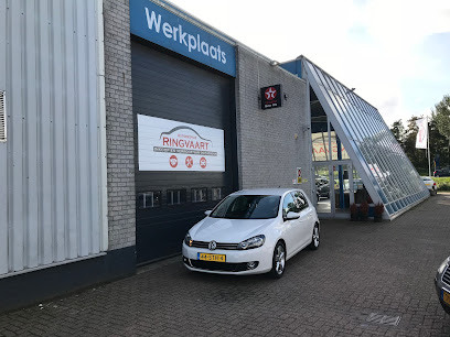 Autobedrijf Ringvaart – Heerhugowaard