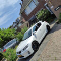 de Niet Automotive – Oud-Alblas