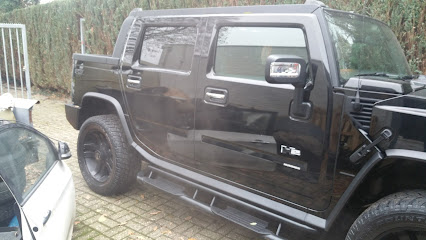 H & C Autogas Installations – Susteren