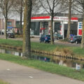 ESSO GORINCHEM-OOST – Gorinchem