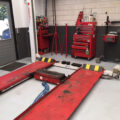Autoservice A-4 – Hengelo Autoservice A-4 – Hengelo