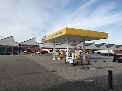 GT24 Poeldijk – Poeldijk
