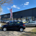dealer Tappel – Assen dealer Tappel – Assen